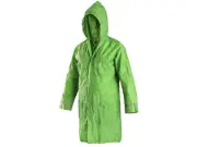 344550_CN-1170-006-500-09 AZ 15